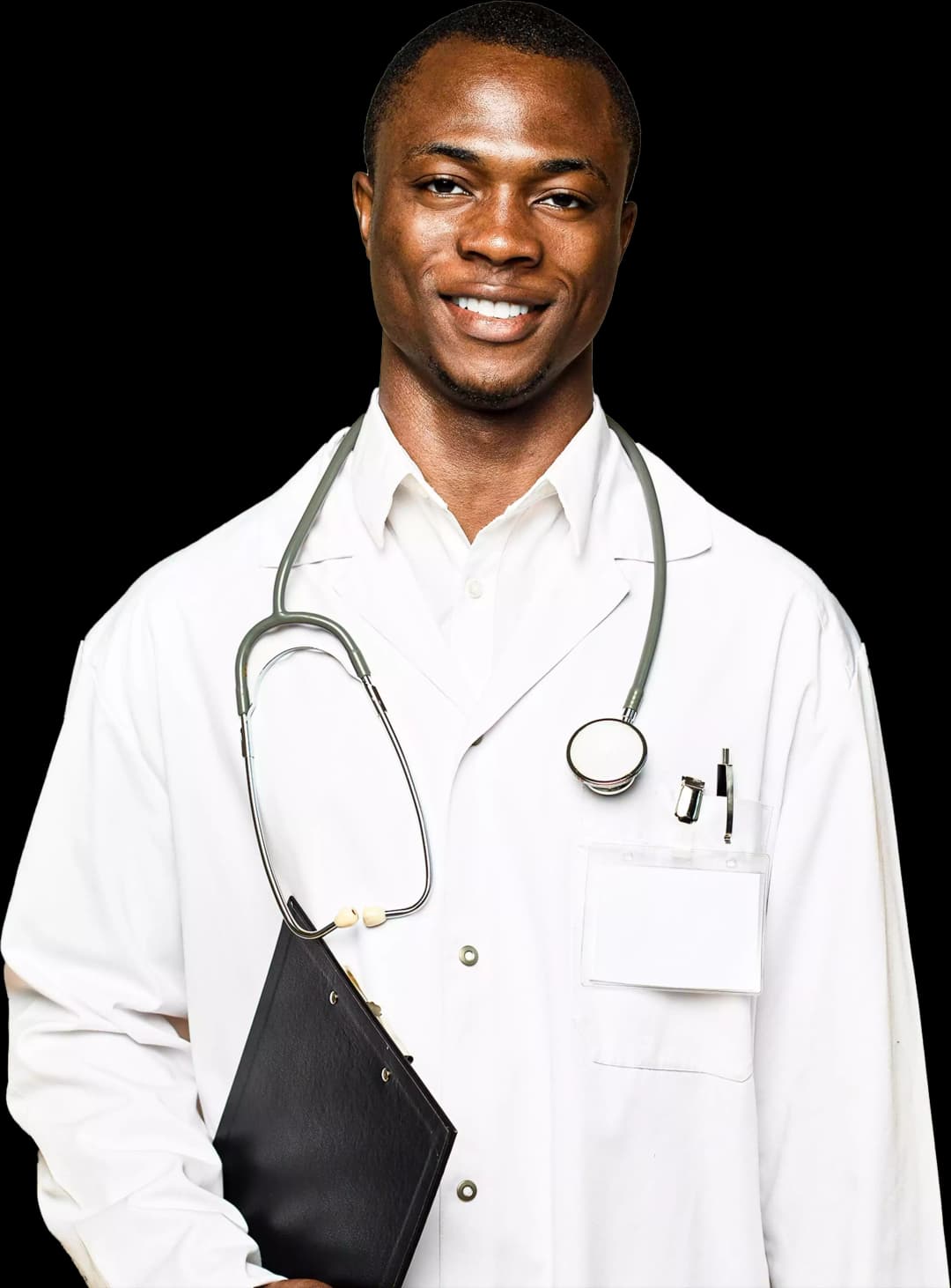 Rehabify Patient Recovery